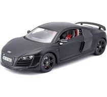 Maisto Audi R8 GT3 1:18 Model Car