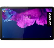 ‎Lenovo Lenovo Tab P11