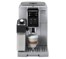 Delonghi Ecam 370.95.s espresso automāts