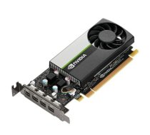 quadro t1000 8gb ddr6 vcnt1000-8gb-pb grafiskā karte