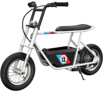 Razor - bērnu elektriskais motocikls Rambler 12" 15173815