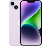 Iphone 14 plus 512gb - violets MQ5E3PX/A