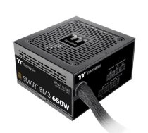 BaroЕЎana - smart bm3 650w modulДЃrais 80+ bronzas 14cm dc-dc gen5