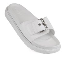 Big Star W platformas flip-flops JJ274A309 INT1681C / 36