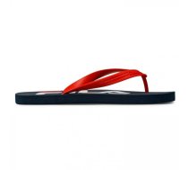 Fila Troy Slipper M FFM0007.53040 / 41 flip-flops