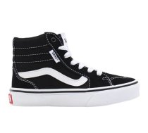 Vans YT Filmore Hi Jr VN0A5HZDIJU / 38 apavi