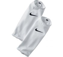 Nike Guard Lock piedurknes SE0174-103 / L