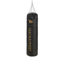 Boksa maiss - 130x35 cm 100470 / N/A