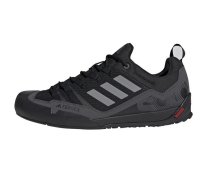 Apavi adidas Terrex Swift Solo 2 M IE6901 / 41 1/3