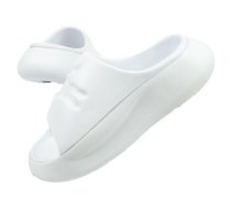 Lacoste Serve Slide W 0421G / 40,5 flip-flops