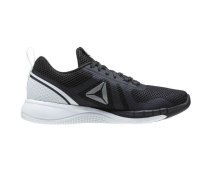 Reebok Print Run 2,0 W apavi BD4549 / 40,5