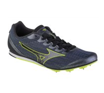 Mizuno X First (U) M U1GA213238 / 42,5 apavi