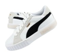 Puma Cali Star Mix W sporta apavi 380220 04/37