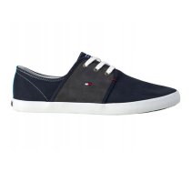 Tommy Hilfiger Freddy 6C M apavi FM56819315-403 / 44