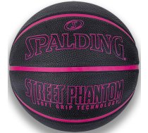 Ball Spalding Phantom 84385Z / 7 84385Z*7