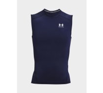 Under Armour T-krekls M 1361522-410 / 3XL