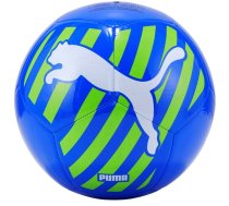 Puma Puma kaķu bumba 083994 06/3