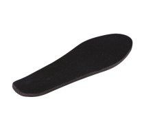 TEMPISH Insole Comfort - Lady 39