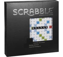 Mattel Games Scrabble — spēle par pārdomām ANEB00CN3SQ6WT