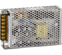 REBEL barošanas bloks LED stīgām 12V 10A (YSI120-12010000) 120W maks.