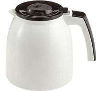 Melitta 307137 Enjoy Therm (Easy Therm kanne) schwarz