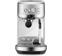 Sage Appliances SES500 Bambino Plus espresso automāts 1600 vati ANEB07G1CW1LGT