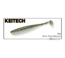 Silikona māneklis KEITECH Easy SHINER 8.0 - 416