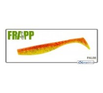 Silikona māneklis FRAPP Funky SHAD 6.9 - PAL08