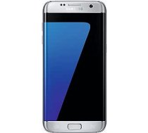 Samsung Galaxy S7 Edge, Samsung Galaxy S7 Edge, 32 GB ANEB01E1QPH1UT