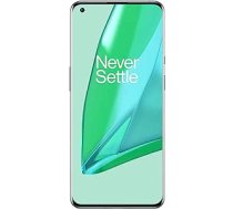 OnePlus 9 Pro 5G SIM bezmaksas viedtālrunis ar Hasselblad kameru