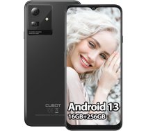 CUBOT Note 50 Viedtālrunis bez līguma