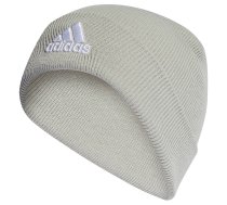 adidas Logo Beanie CUF II3524 / pelēks / OSFW