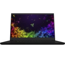 Razer Blade 15 (CH3-T/15.6/UHD/OLED/i7/16GB/RTX 2080/512 GB SSD)