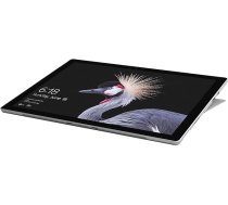 Microsoft Surface Pro 5 Wi-Fi — Core i5, 8 GB RAM, 256 GB SSD (Generalüberholt) ANEB07G79ZP4WT