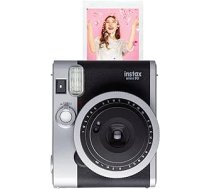 Fujifilm Instax Mini 90 Neo Classic kamera