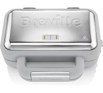 Breville VST072X vafeļu automāts ANEB01N1YA9I7T
