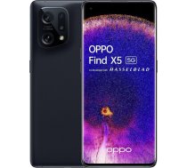Oppo Find X5 5G Mobilais Telefons 8GB / 256GB / DS 104132