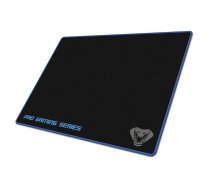 Media-Tech MT260 Cobra Pro Mousepad