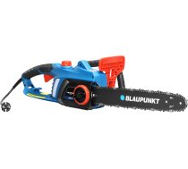 Blaupunkt CS4010 Chainsaw