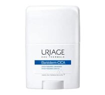 Uriage Bariéderm Cica Stick Plaisas