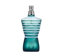 Jean Paul Gaultier Le Male Homme tualetes ūdens, 75 ml ANEB0743HLFH5T