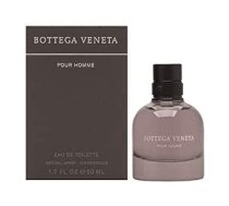 Bottega Veneta Pour Homme tualetes ūdens 50 ml (vīr.) ANEB00GU0OGM2T