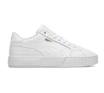 Puma Cali Star W apavi 380176 01/38