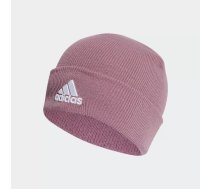 Adidas Logo Beanie Cuf II3526 / OSFW