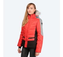 Icepeak Electra IA W slēpošanas jaka 453203512IA / s
