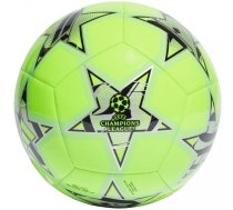 Bumba Adidas Finale Club IA0949 / 4