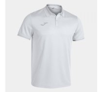 Joma Championship VI Polo T-krekls ar īsām piedurknēm 101954.211 / 2XS