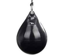 Boksa maiss Yakima Sport Aqua Bag 100692 / N/A