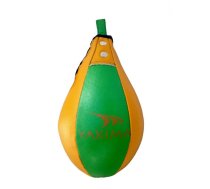 Yakima boksa ātruma spuldze - reflex 100408 / N/A