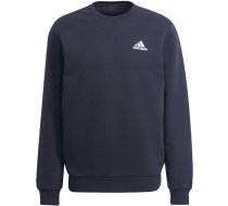 Adidas Essentials Fleece M H42002 / S sporta krekls